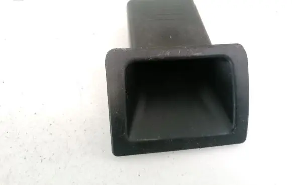 Mercedes-Benz ML W163 Glove box A1636890647