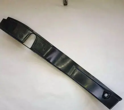 BMW 7 E38 Other interior part 8150857