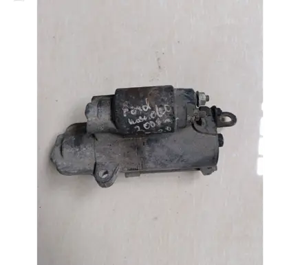 Ford Mondeo Mk III Starter motor 1S7U11000AB