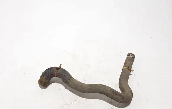 Dacia Logan II Engine coolant pipe/hose 215018987R