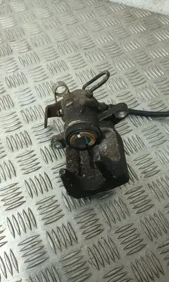Peugeot 308 Rear brake caliper
