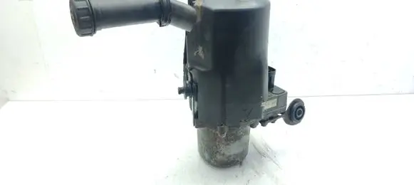 Peugeot 307 Power steering pump 9654151180