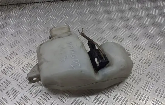 Renault Kangoo I Windshield washer fluid reservoir/tank 7700308814