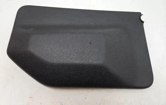 Peugeot Expert Other interior part 9813513377