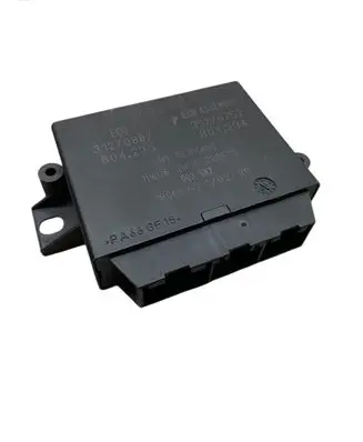 Parking PDC control unit/module