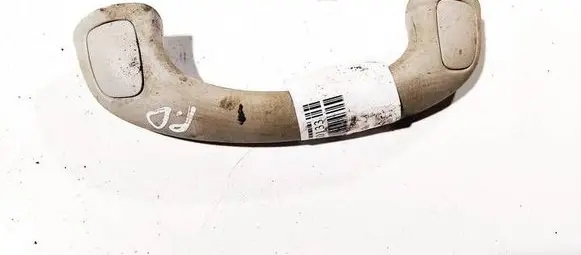 Toyota Previa (XR30, XR40) II Front interior roof grab handle