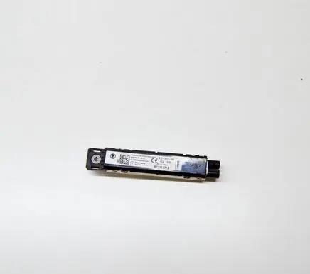 Skoda Kamiq Aerial antenna amplifier 657035577B