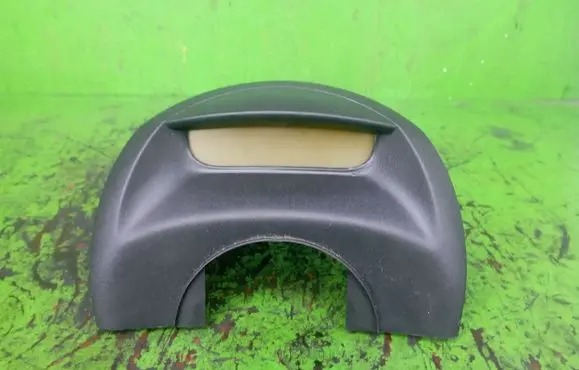 Citroen C4 I Screen/display/small screen 96514149280