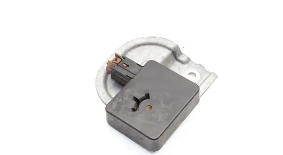 Nissan Pulsar Alarm system siren 