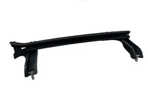 Jeep Renegade Rear door windshield rail 51953352
