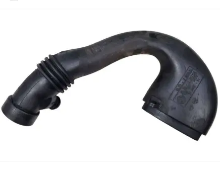 BMW 3 E46 Air intake hose/pipe 13717786639 13712247394 7786639