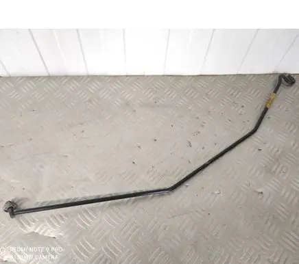 Ford Transit - Tourneo Connect Engine bonnet/hood prop rod/strut 