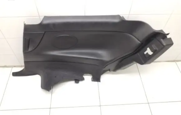 Ford Cougar Other interior part 98BBC61348BCW