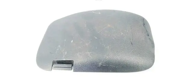 Toyota Verso Other interior part 647450F020 64745-0F020
