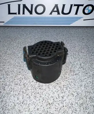 BMW 5 E39 Parking PDC sensor speaker 8360995