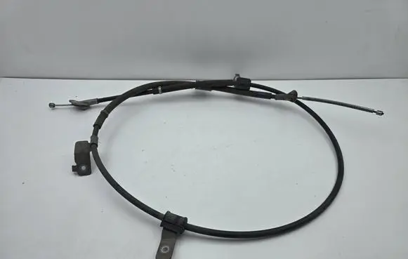 Toyota Prius+ (ZVW40) Handbrake/parking brake wiring cable 