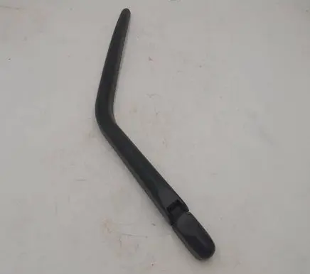 Renault Megane I Rear wiper blade arm 7700418089
