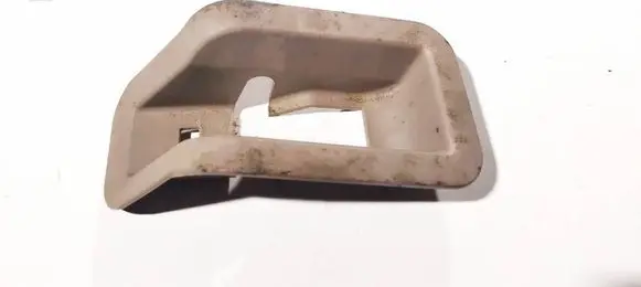 Nissan Quest Other interior part 597888