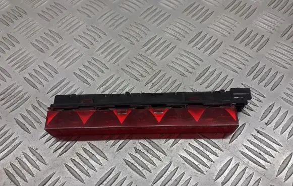 Ford Focus Third/center stoplight 1S71-13A613-AE