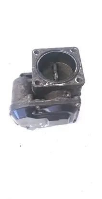KIA Sportage Throttle valve 351002F000
