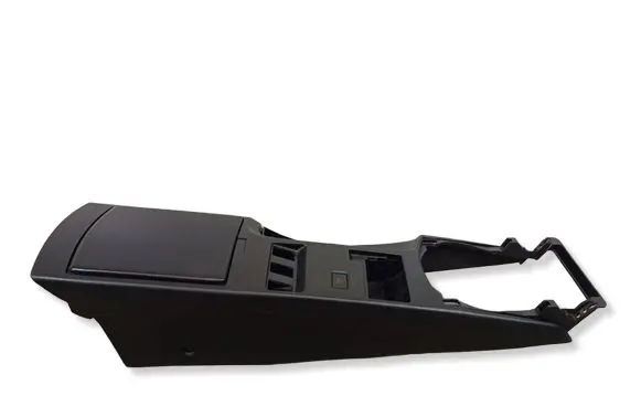 Nissan 350Z Armrest 350ZTULE