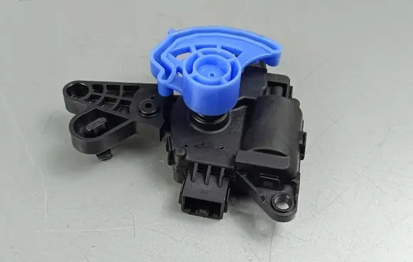 KIA Stinger Air flap motor/actuator EA1F0GXHAB02
