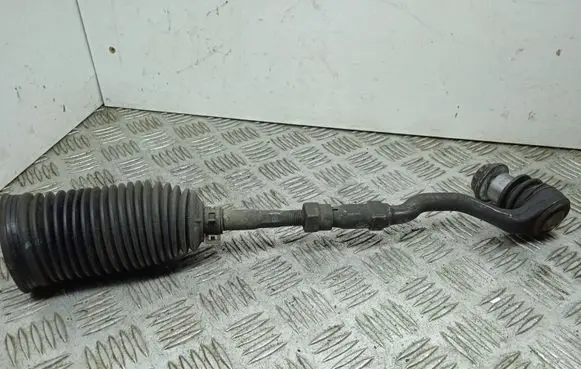 BMW X5 E70 Steering tie rod 6774766