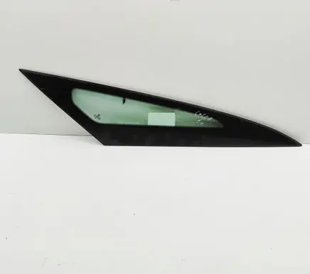 Volkswagen Multivan T7 Front triangle window/glass 7T0845115C