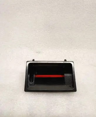 Audi Q5 SQ5 Rear door ashtray 8R0867443