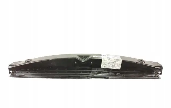Citroen Xsara Picasso Radiator support slam panel 7106C4