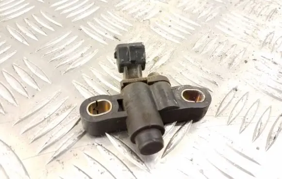 Ford Transit Crankshaft speed sensor 948F5C718AA XS706023AG