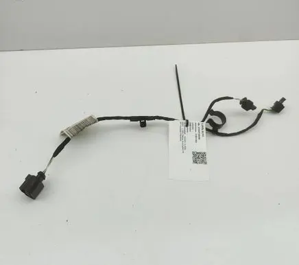 Skoda Elroq Other wiring loom 1EA971658A