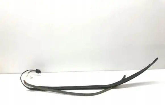 Volkswagen Arteon Tailgate/trunk/boot open switch 