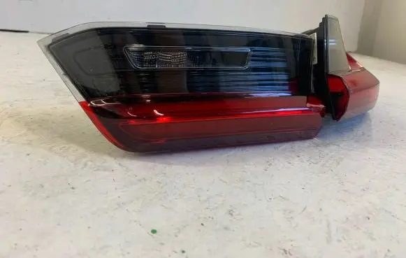 BMW 3 G20 G21 Rear/tail lights set 