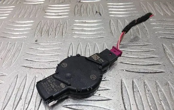 Mini One - Cooper F56 F55 Rain sensor 9387626
