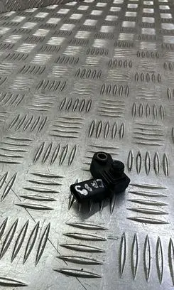 Toyota Avensis T270 Sensor