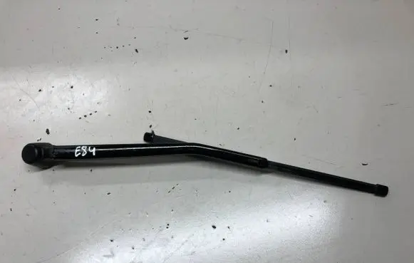 BMW X1 E84 Windshield/front glass wiper blade 