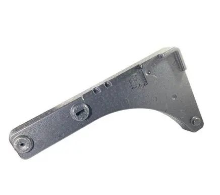 Ford Bronco Other trunk/boot trim element M1PBS310B16A