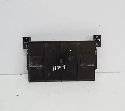 Audi Q3 8U Other interior part 5N0906337A