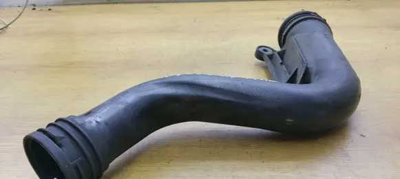 Audi A3 S3 8P Intercooler hose/pipe 1K0145762P