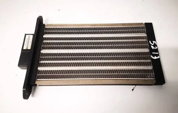 Hyundai H-1, Starex, Satellite Electric cabin heater radiator 971914A110