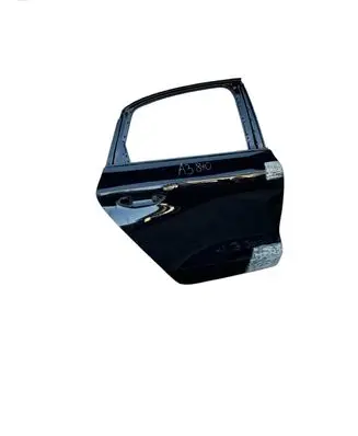 Audi A3 8Y Rear door 8Y58330522