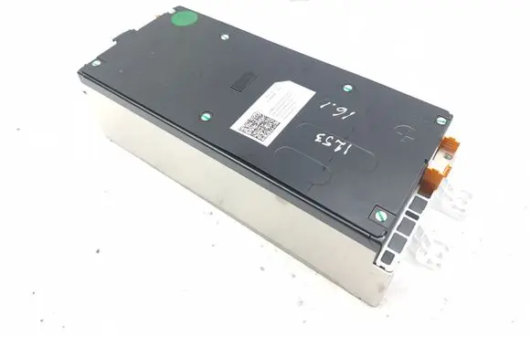 KIA Niro Hybrid / Electric Car Battery Cell 83010001792