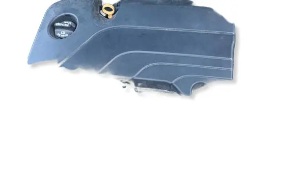 Opel Astra K Engine B14XFT