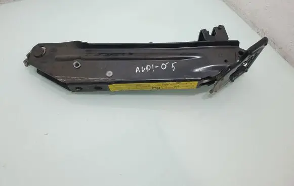 Lift Jack