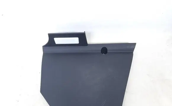 Mini Clubman F54 Other dashboard part 9349811