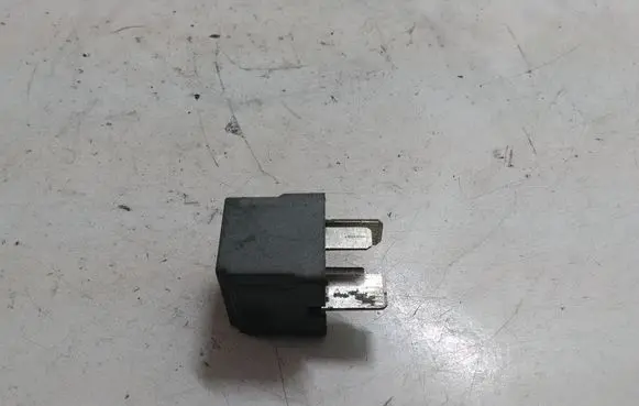 Ford Transit Other relay 6G9T14B192EA
