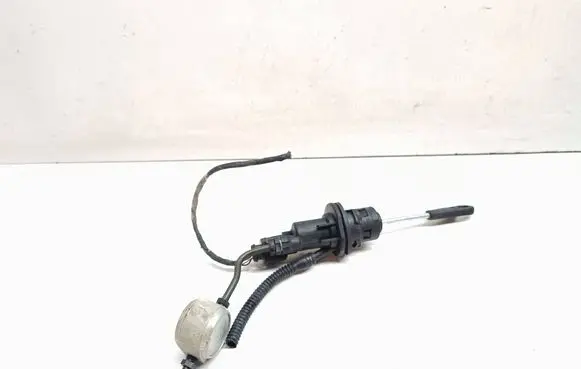 Audi A5 8T 8F Clutch master cylinder 8K1721401A