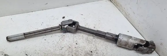 Audi A4 S4 B7 8E 8H Steering column universal joint 050462