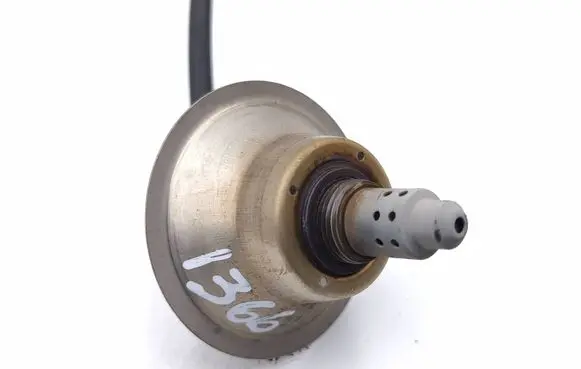 Honda CR-V Lambda probe sensor 